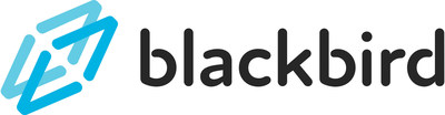 Blackbird Announces First Ever Educational Version of JavaScript