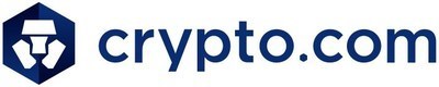 Crypto.com anuncia transferencias bancarias en BRL y portugués de Brasil