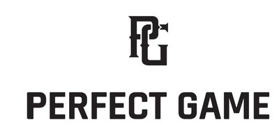 Perfect Game Partners with Next College Student Athlete to Provide Collegiate Recruiting Education and Services to Youth Baseball and Softball Participants