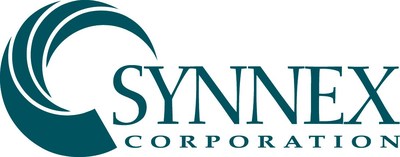 SYNNEX Corporation Announces 16 Executives Named to CRN Women of the Channel with Two Names Added to the Power 100