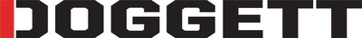 Doggett Freightliner, one of the Largest 18-Wheeler Dealership Groups in the U.S., Further Expands to Serve Brownsville Customers