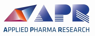 Se inició un ensayo clínico con un nuevo spray nasal nombrado bajo el código APR-AOS2020 en pacientes con COVID-19 leve