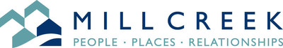 Mill Creek Announces Groundbreaking of Modera Morrison