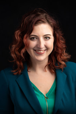 Commonwealth Hotels hires phenomenal Dual Sales Leader at Two Cincinnati Airport Properties