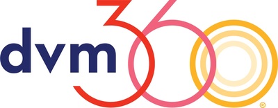 dvm360® Expands Strategic Alliance Partnership Program With Five New Partners