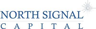 North Signal Capital Announces Purchase of 10 Acres within North Pointe Commerce Park with Plan to Deliver 125,000 SF Multi-Tenant Spec Building in July 2022