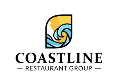 Introducing Coastline Restaurant Group