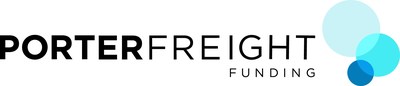 Porter Freight Funding Partners with Leading USDOT & FMCSA Compliance Agency (US Compliance Services)