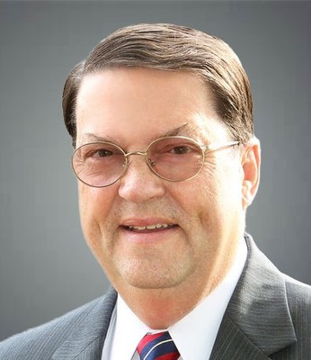 Tommy Johnson Retires from First Community Bank's Board of Directors