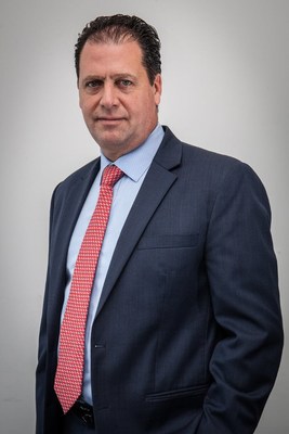 Tekmovil nombra a Jorge Rendón como nuevo líder de negocio en Latinoamérica
