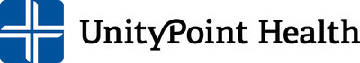 UnityPoint Health Wins 6 Healthcare Advertising Awards, Including 'Best of Show'