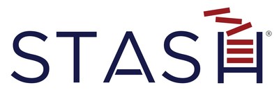 STASH Global Inc. Releases World's First Ransom-less Ransomware Recovery Solution