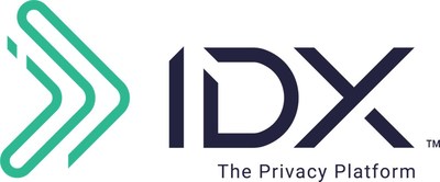 IDX Recognized as Editor's Choice for Privacy Management Software in Global InfoSec Awards