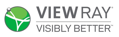 ViewRay® to Present at the Jefferies 2021 Virtual Healthcare Conference
