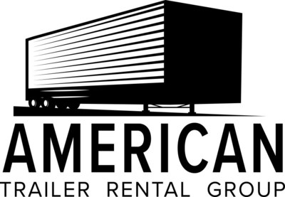 American trailer rental group announces strategic acquisition