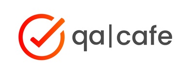 QA Cafe Announces Fully Automated IoT and Smart Home Test Solution