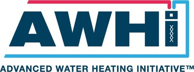 U.S. DOE Announces Support for National Program on Advanced Water Heating to Cut Carbon Emissions and Energy Use
