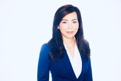 PunchListUSA Names Min Alexander Chief Executive Officer and Board Member
