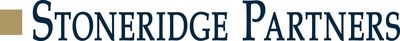 Stoneridge Partners Speakers Series to Highlight Active Markets, Post-Pandemic Recovery