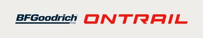 BFGoodrich Tires launches OnTrail off-road app available on Apple and Android platforms