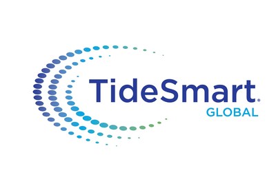 TideSmart Global to Consolidate Agencies into Health, Experiential and Insights Divisions