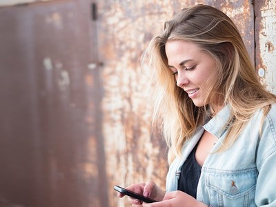 C Spire offers free, no contract wireless service on select mobile plans