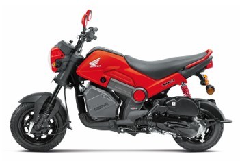 La planta de Honda en Jalisco: pieza clave para el negocio de motocicletas en México