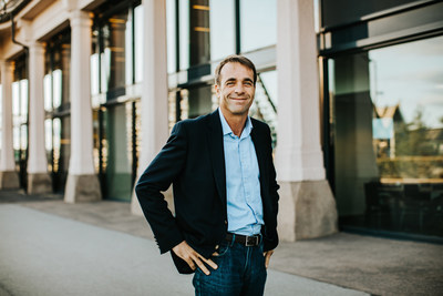LINK Mobility pasa a ser global