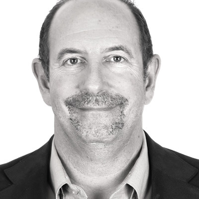 Rain the Growth Agency Adds First Chief Investment Officer to Leadership Team