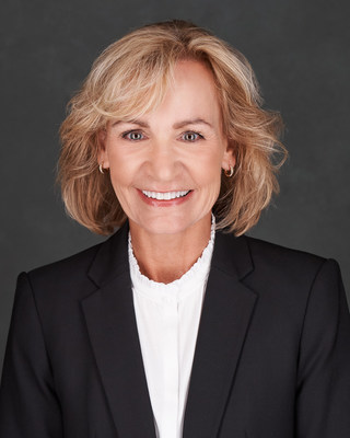 Washington Trust Elects Lisa Stanton to Board