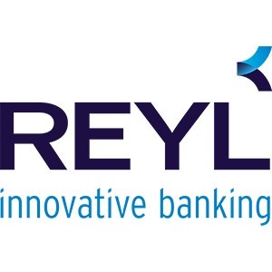 REYL Group nombrado "Mejor equipo HNW europeo" por WealthBriefing