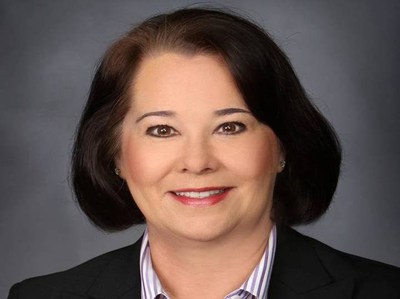 Jan Hollar Named to First Community Board of Directors