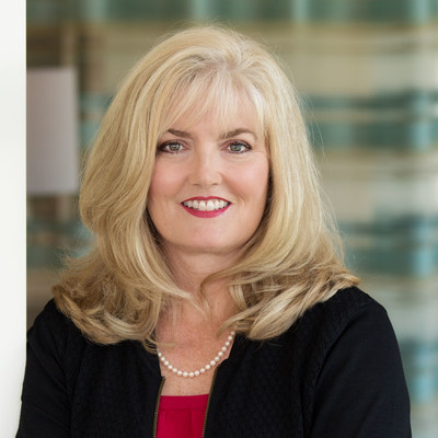 Kendall Pretzer Appointed CEO of Grace Hill