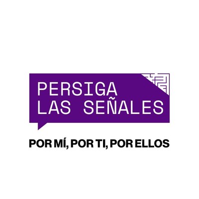 La campaña "Persiga las Señales" llama la atención sobre las enfermedades poco frecuentes