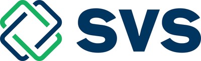 Navy Exchange (NEX) launches NEXt Level Rewards Loyalty Program