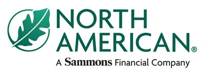North American Grows Index Universal Life Product Line