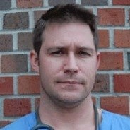 Jeremy Orr, MPAS, PA-C, is recognized by Continental Who's Who
