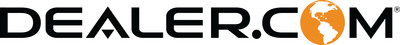 Dealer.com's Latest Updates Personalize Dealership Marketing to Every Shopper