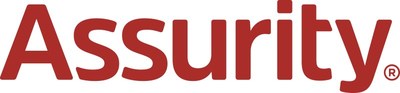 Assurity named 2020 Voluntary Sales Growth Leader
