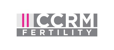 CCRM Fertility Expands World-Class Fertility Care to Bismarck, North Dakota