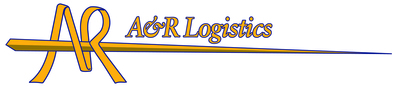 A&R Logistics Begins Operations at New Liquid Chemical Transloading Station Near Charleston, South Carolina
