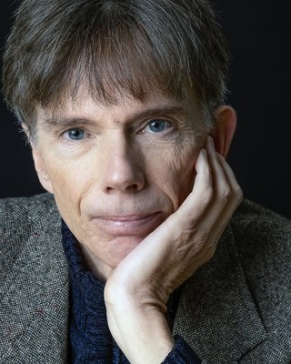 Best-selling author of Your Brain on Porn, Gary Wilson, has passed away