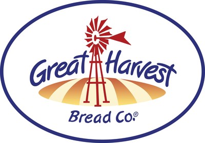Great Harvest Bakery Cafe Adds Seven New Locations