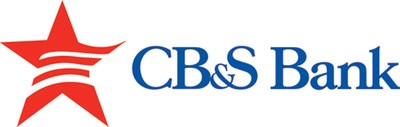CB&S Bank Opens New Office in Tuscaloosa