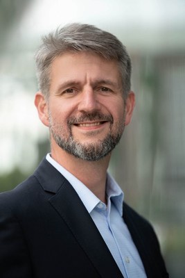 Infrastructure Masons Announces New Sustainability Leadership