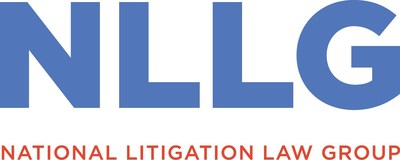 Law Firm Donation Eliminated Over $14.5 Million Of Medical Debt For Distressed Oklahomans