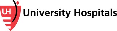 ValueHealth and University Hospitals Announce Development of High-value, State-of-the-Art Lorain Surgery Center