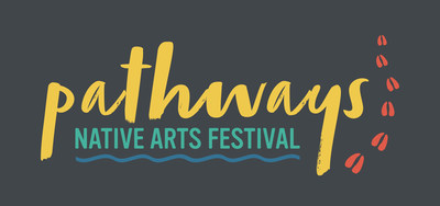 Buffalo Thunder Opens Its Doors To 500+ Artists During 2021 Indian Market