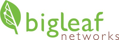 Bigleaf Networks Expands Its Footprint in North America