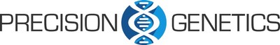 Precision Genetics Puts Mental Health at the Forefront of Our Country's Recovery from the Pandemic with Meenta Marketplace as its Partner